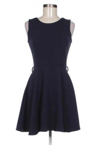 Sukienka Unbranded, Rozmiar M, Kolor Niebieski, Cena 104,99 zł