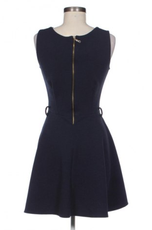 Sukienka Unbranded, Rozmiar M, Kolor Niebieski, Cena 104,99 zł