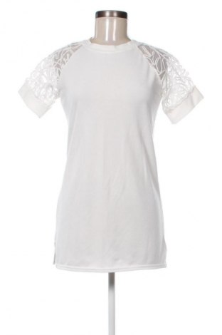 Φόρεμα Unbranded, Μέγεθος M, Χρώμα Λευκό, Τιμή 20,02 €