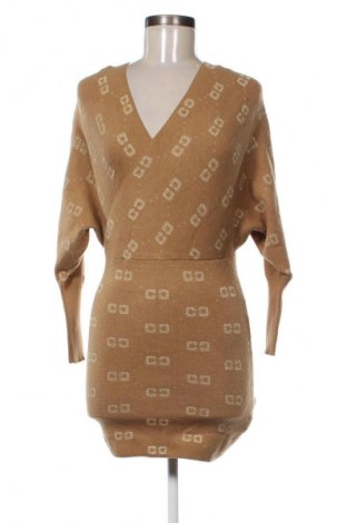 Φόρεμα Unbranded, Μέγεθος S, Χρώμα Πολύχρωμο, Τιμή 5,99 €