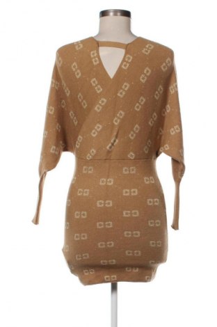 Φόρεμα Unbranded, Μέγεθος S, Χρώμα Πολύχρωμο, Τιμή 5,99 €