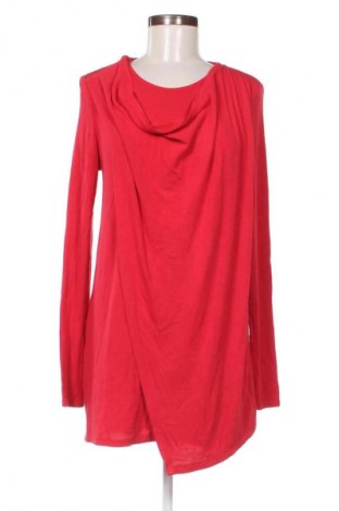 Kleid Unbranded, Größe M, Farbe Rot, Preis € 6,57