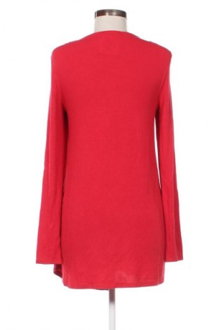 Kleid Unbranded, Größe M, Farbe Rot, Preis € 6,57