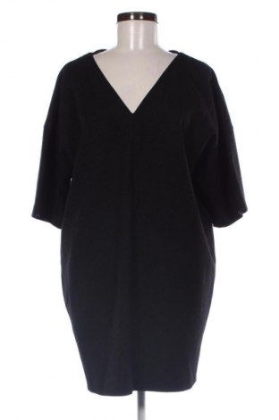 Φόρεμα Unbranded, Μέγεθος L, Χρώμα Μαύρο, Τιμή 5,99 €