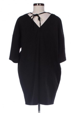 Φόρεμα Unbranded, Μέγεθος L, Χρώμα Μαύρο, Τιμή 5,99 €
