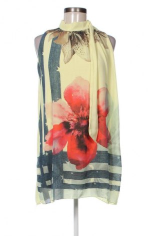 Rochie Unbranded, Mărime M, Culoare Multicolor, Preț 103,00 Lei