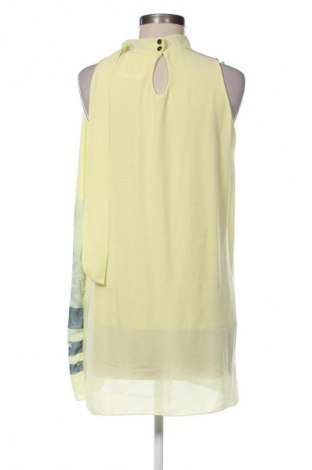 Rochie Unbranded, Mărime M, Culoare Multicolor, Preț 103,00 Lei