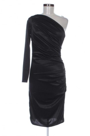 Φόρεμα Unbranded, Μέγεθος L, Χρώμα Μαύρο, Τιμή 4,99 €