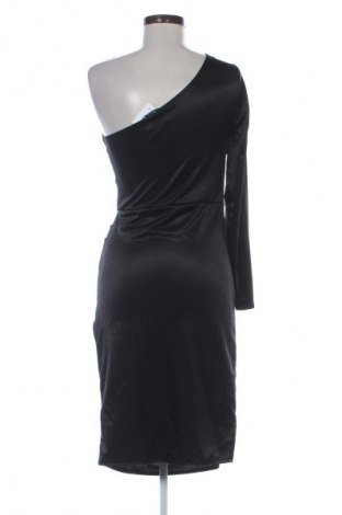 Φόρεμα Unbranded, Μέγεθος L, Χρώμα Μαύρο, Τιμή 4,99 €