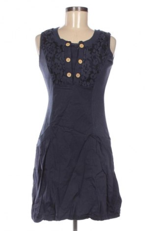 Φόρεμα Unbranded, Μέγεθος S, Χρώμα Μπλέ, Τιμή 19,95 €