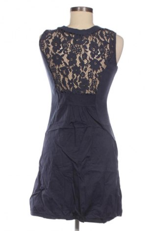 Φόρεμα Unbranded, Μέγεθος S, Χρώμα Μπλέ, Τιμή 19,95 €