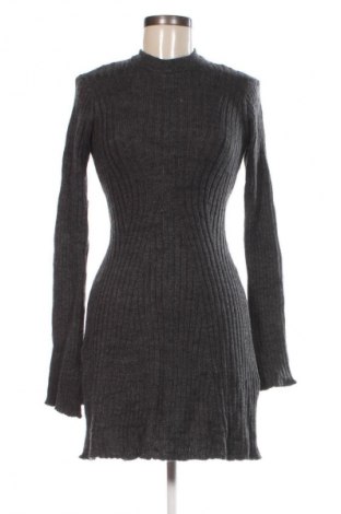 Ruha Unbranded, Méret S, Szín Fekete, Ár 6 779 Ft