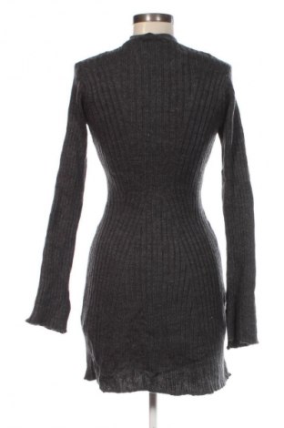 Ruha Unbranded, Méret S, Szín Fekete, Ár 6 779 Ft