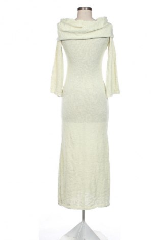 Šaty  Unbranded, Velikost M, Barva Zelená, Cena  99,00 Kč