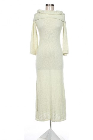 Šaty  Unbranded, Velikost M, Barva Zelená, Cena  99,00 Kč