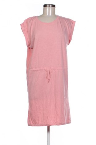 Φόρεμα Unbranded, Μέγεθος L, Χρώμα Ρόζ , Τιμή 20,02 €