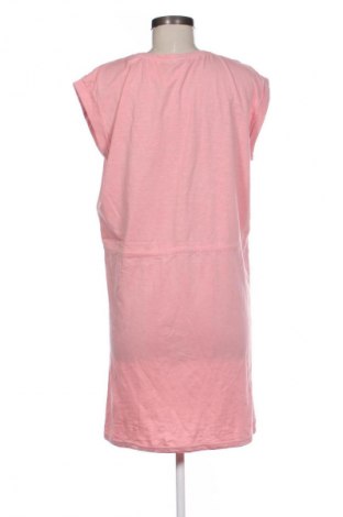 Φόρεμα Unbranded, Μέγεθος L, Χρώμα Ρόζ , Τιμή 20,02 €
