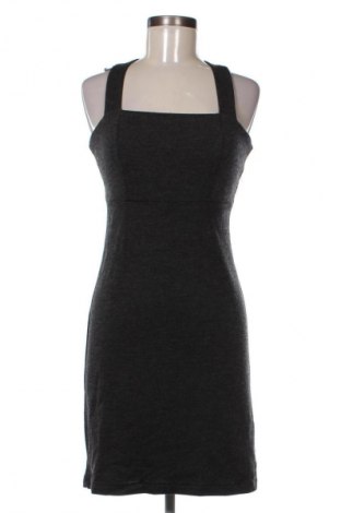 Φόρεμα Unbranded, Μέγεθος M, Χρώμα Μαύρο, Τιμή 20,02 €