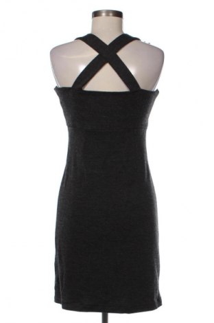 Φόρεμα Unbranded, Μέγεθος M, Χρώμα Μαύρο, Τιμή 20,02 €