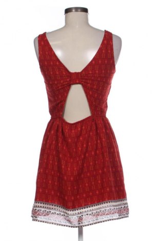 Kleid Unbranded, Größe S, Farbe Mehrfarbig, Preis 4,99 €