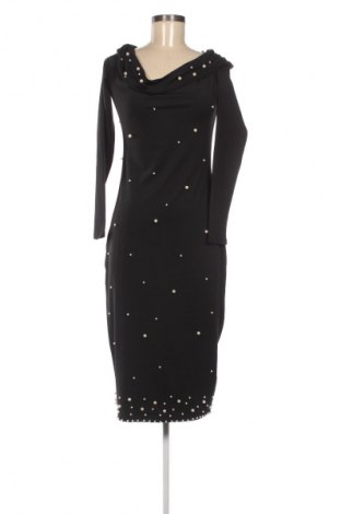 Rochie Unbranded, Mărime M, Culoare Negru, Preț 71,99 Lei