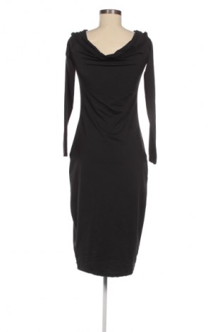 Rochie Unbranded, Mărime M, Culoare Negru, Preț 71,99 Lei