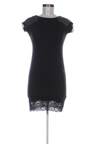 Φόρεμα Unbranded, Μέγεθος S, Χρώμα Μαύρο, Τιμή 5,11 €