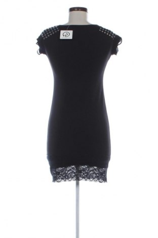 Φόρεμα Unbranded, Μέγεθος S, Χρώμα Μαύρο, Τιμή 5,11 €