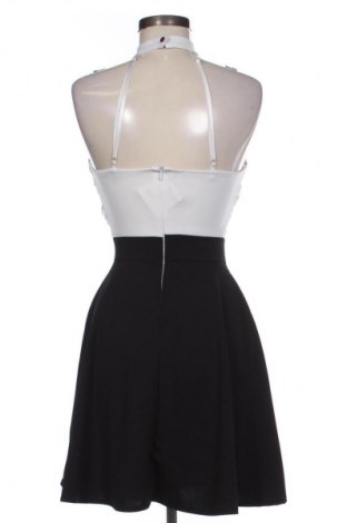 Kleid Unbranded, Größe S, Farbe Mehrfarbig, Preis 4,99 €