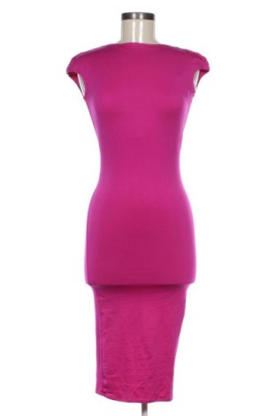 Sukienka Unbranded, Rozmiar S, Kolor Różowy, Cena 80,99 zł