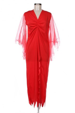 Φόρεμα Unbranded, Μέγεθος L, Χρώμα Κόκκινο, Τιμή 6,99 €