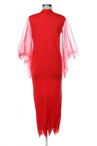Φόρεμα Unbranded, Μέγεθος L, Χρώμα Κόκκινο, Τιμή 6,99 €