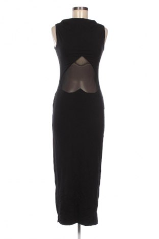 Sukienka Undress Code, Rozmiar M, Kolor Czarny, Cena 268,99 zł