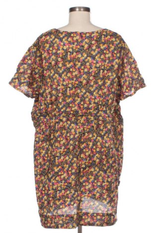 Rochie Union Blues, Mărime S, Culoare Multicolor, Preț 7,99 Lei