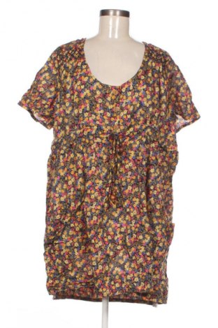 Rochie Union Blues, Mărime S, Culoare Multicolor, Preț 7,99 Lei