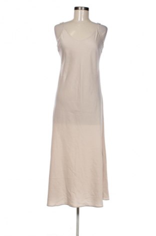 Šaty  Uniqlo, Velikost M, Barva Béžová, Cena  386,00 Kč