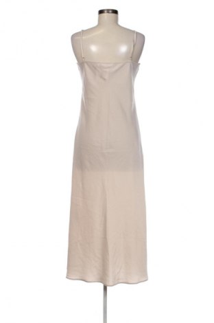 Šaty  Uniqlo, Velikost M, Barva Béžová, Cena  386,00 Kč