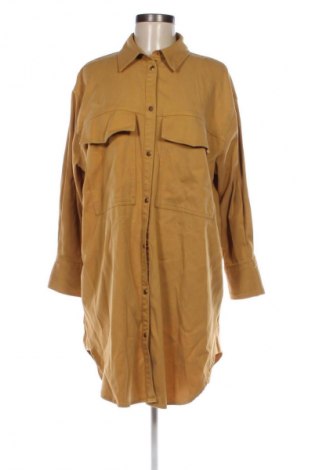 Kleid United Colors Of Benetton, Größe S, Farbe Mehrfarbig, Preis 7,99 €