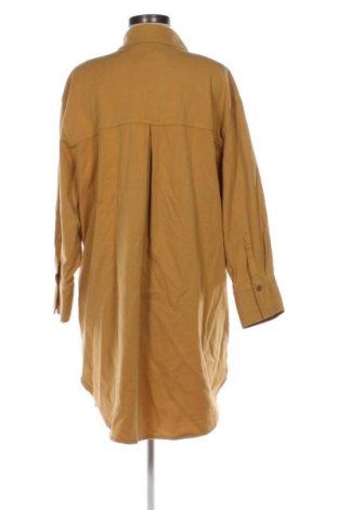 Kleid United Colors Of Benetton, Größe S, Farbe Mehrfarbig, Preis 7,99 €