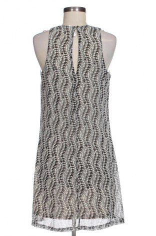 Rochie United Colors Of Benetton, Mărime M, Culoare Multicolor, Preț 67,99 Lei