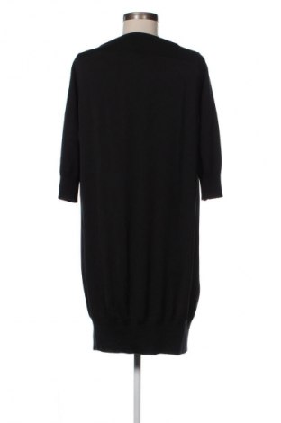 Sukienka United Colors Of Benetton, Rozmiar M, Kolor Czarny, Cena 25,99 zł