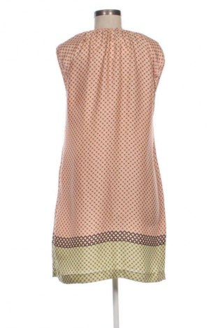 Kleid United Colors Of Benetton, Größe M, Farbe Mehrfarbig, Preis 16,99 €