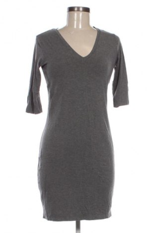 Φόρεμα United Colors Of Benetton, Μέγεθος S, Χρώμα Γκρί, Τιμή 3,99 €