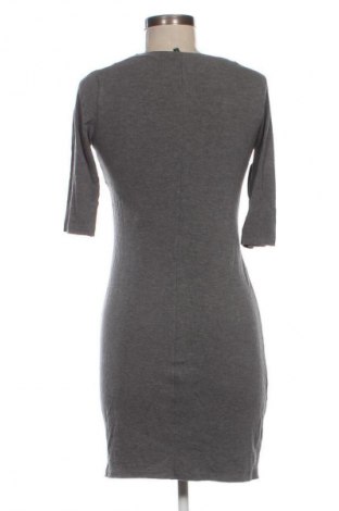 Φόρεμα United Colors Of Benetton, Μέγεθος S, Χρώμα Γκρί, Τιμή 3,99 €