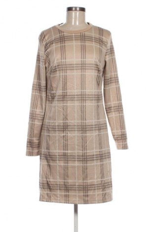 Kleid Up 2 Fashion, Größe M, Farbe Mehrfarbig, Preis 1,99 €