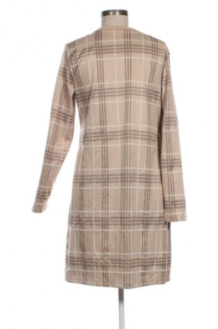 Kleid Up 2 Fashion, Größe M, Farbe Mehrfarbig, Preis 1,99 €