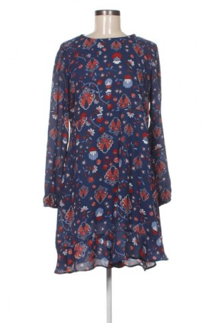 Kleid Up 2 Fashion, Größe M, Farbe Mehrfarbig, Preis 3,99 €