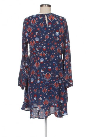 Kleid Up 2 Fashion, Größe M, Farbe Mehrfarbig, Preis 3,99 €