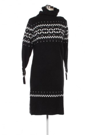 Sukienka Up 2 Fashion, Rozmiar S, Kolor Kolorowy, Cena 25,99 zł