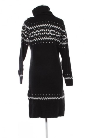 Sukienka Up 2 Fashion, Rozmiar S, Kolor Kolorowy, Cena 25,99 zł